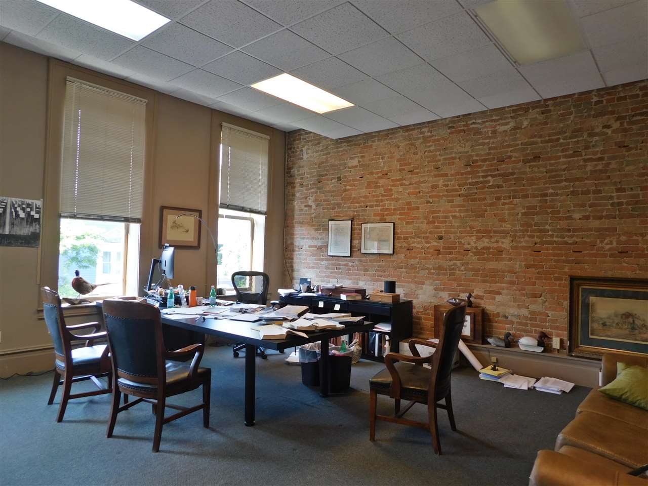 321 E Lake Street Petoskey MI 49770