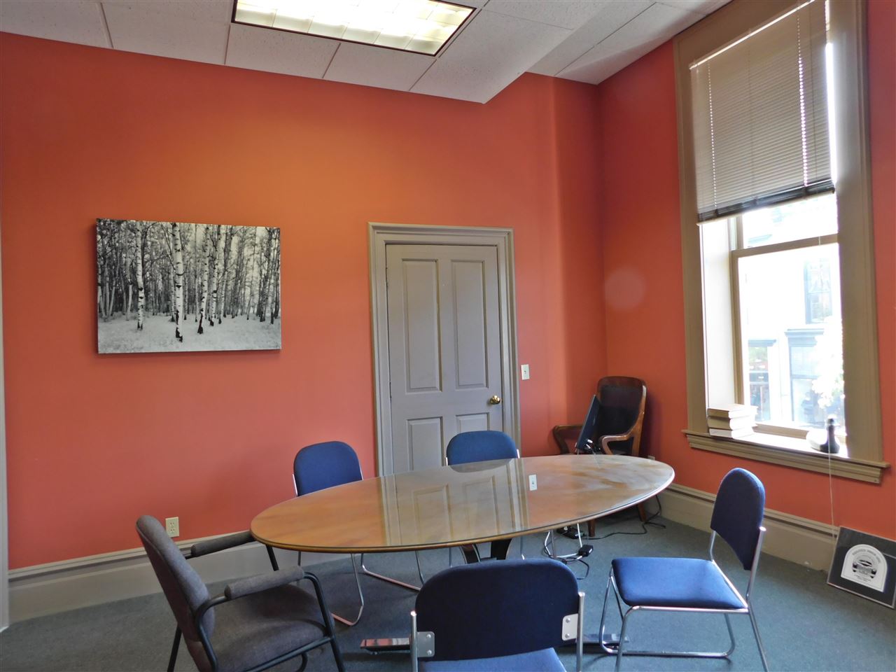 321 E Lake Street Petoskey MI 49770