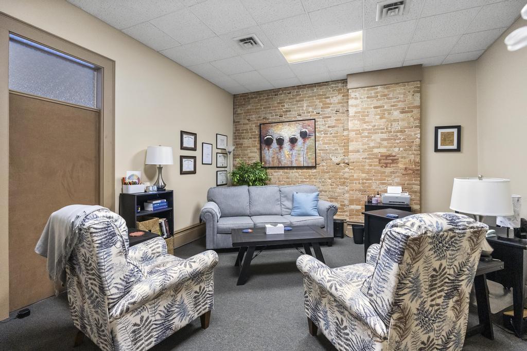 321 E Lake Street Petoskey MI 49770