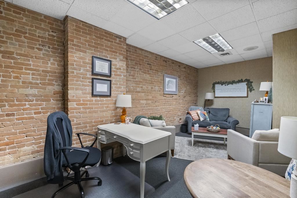 321 E Lake Street Petoskey MI 49770