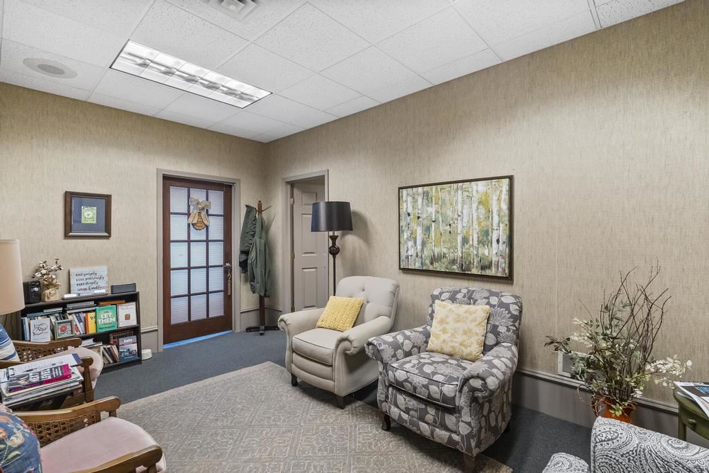 321 E Lake Street Petoskey MI 49770