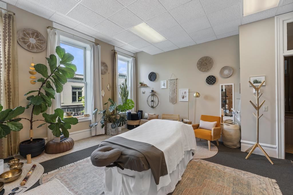 321 E Lake Street Petoskey MI 49770