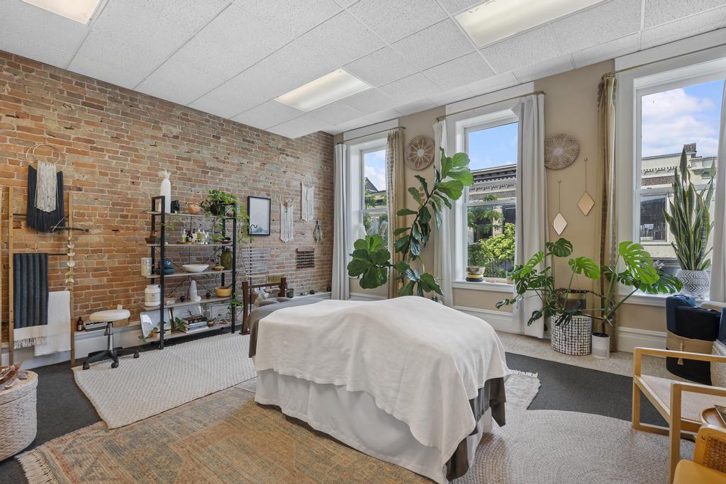 321 E Lake Street Petoskey MI 49770