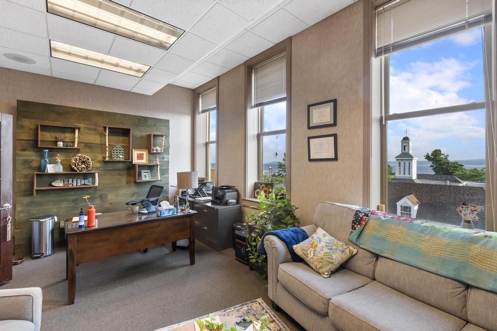 321 E Lake Street Petoskey MI 49770