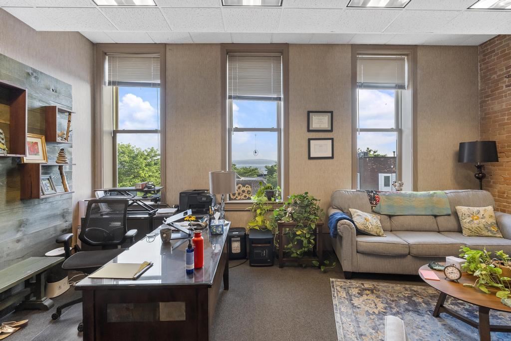 321 E Lake Street Petoskey MI 49770