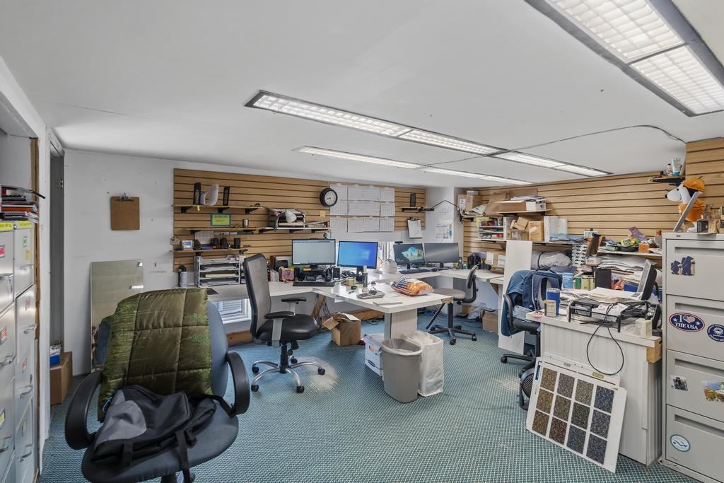 321 E Lake Street Petoskey MI 49770