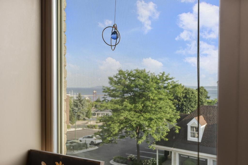 321 E Lake Street Petoskey MI 49770