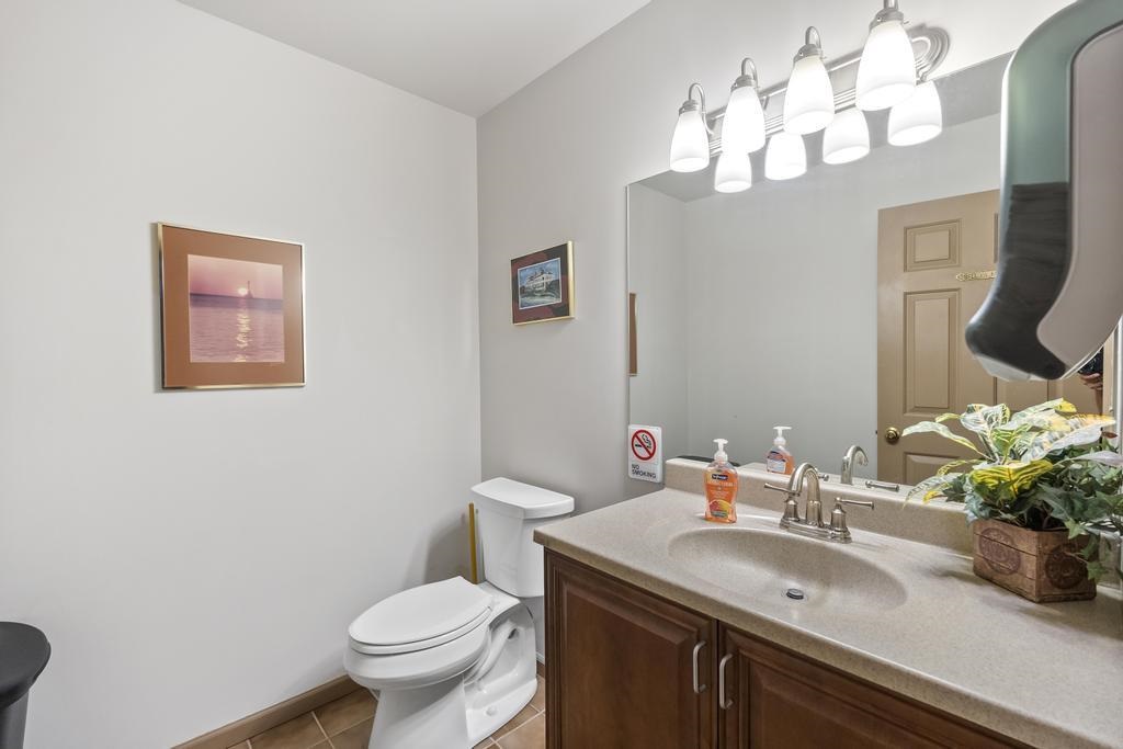 321 E Lake Street Petoskey MI 49770