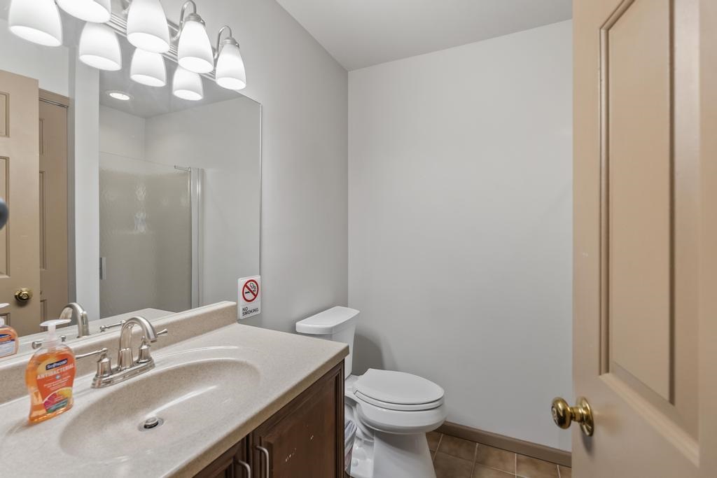 321 E Lake Street Petoskey MI 49770