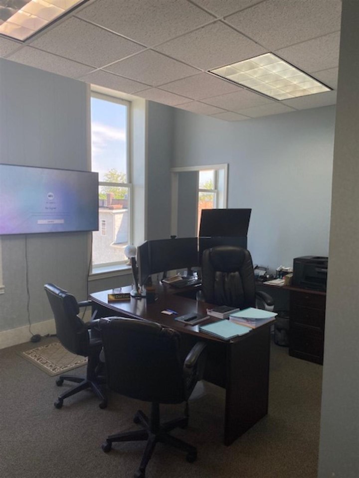 321 E Lake Street Petoskey MI 49770