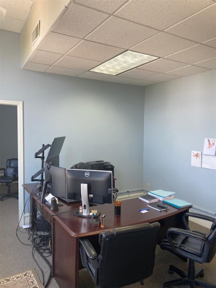 321 E Lake Street Petoskey MI 49770