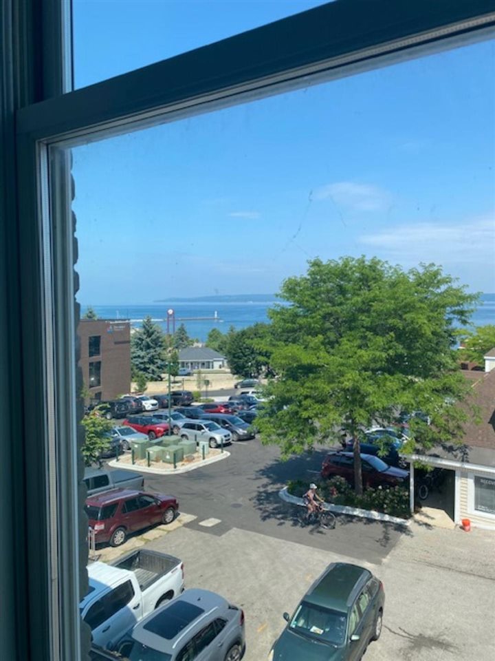 321 E Lake Street Petoskey MI 49770