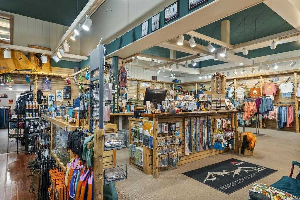 321 E Lake Street Petoskey MI 49770