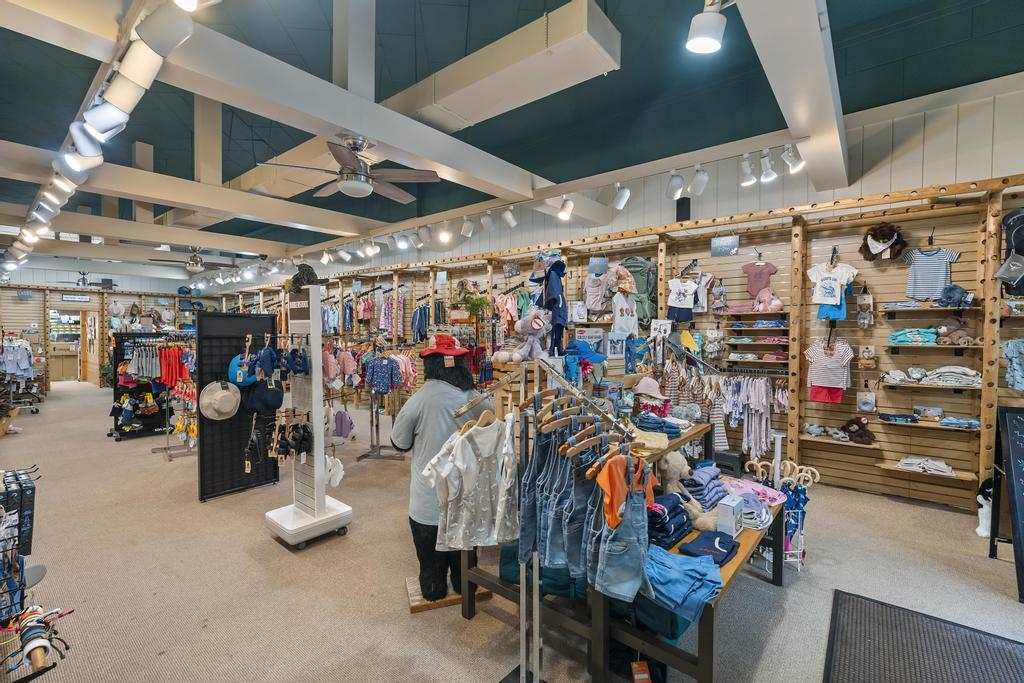 321 E Lake Street Petoskey MI 49770