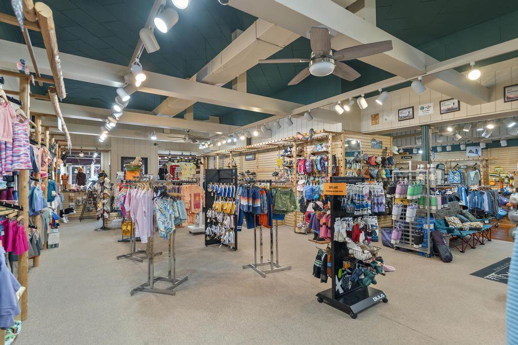 321 E Lake Street Petoskey MI 49770