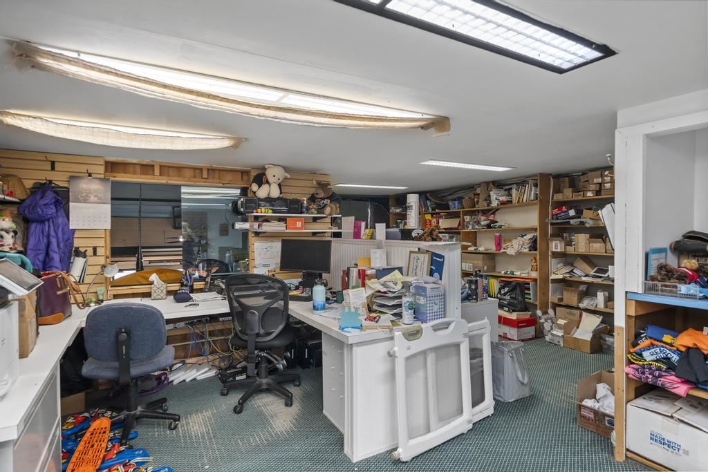 321 E Lake Street Petoskey MI 49770