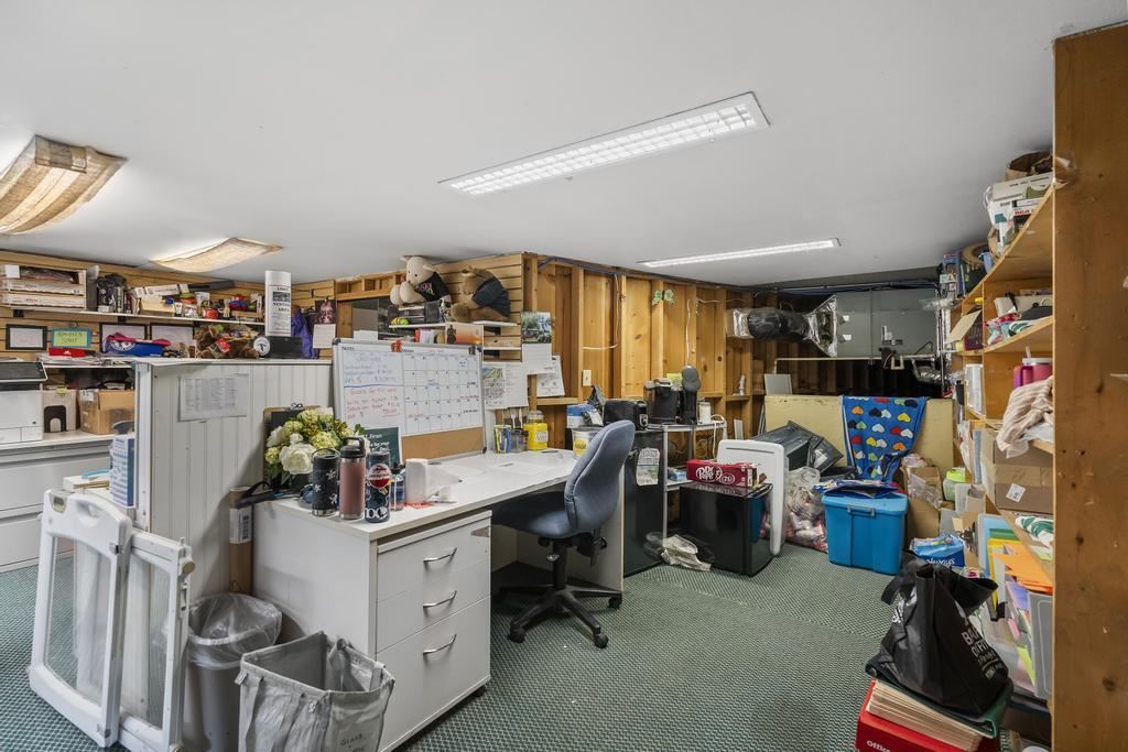 321 E Lake Street Petoskey MI 49770