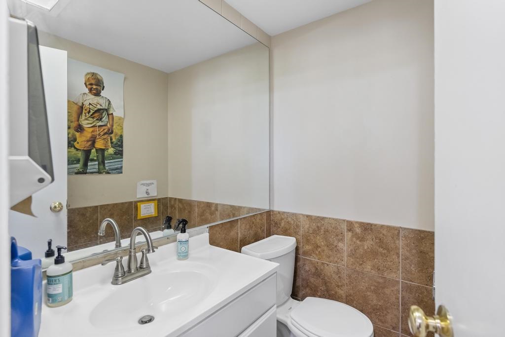 321 E Lake Street Petoskey MI 49770