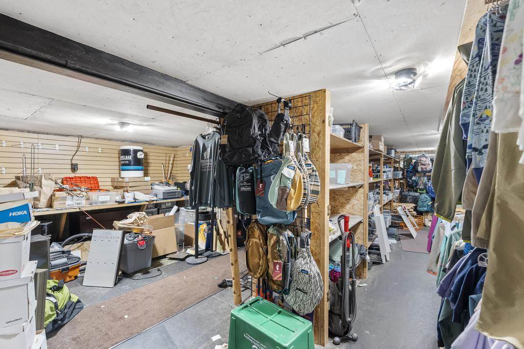 321 E Lake Street Petoskey MI 49770