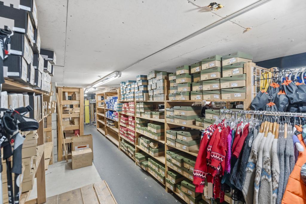 321 E Lake Street Petoskey MI 49770