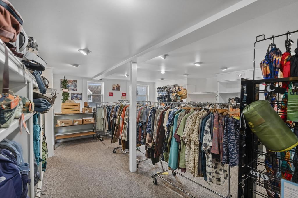 321 E Lake Street Petoskey MI 49770