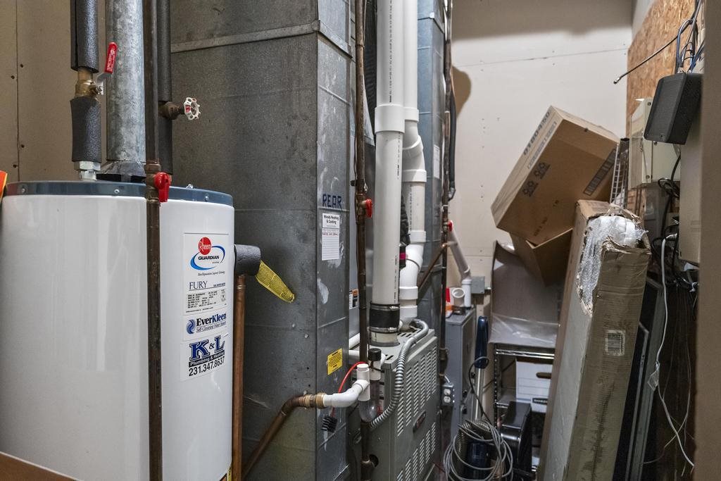 321 E Lake Street Petoskey MI 49770