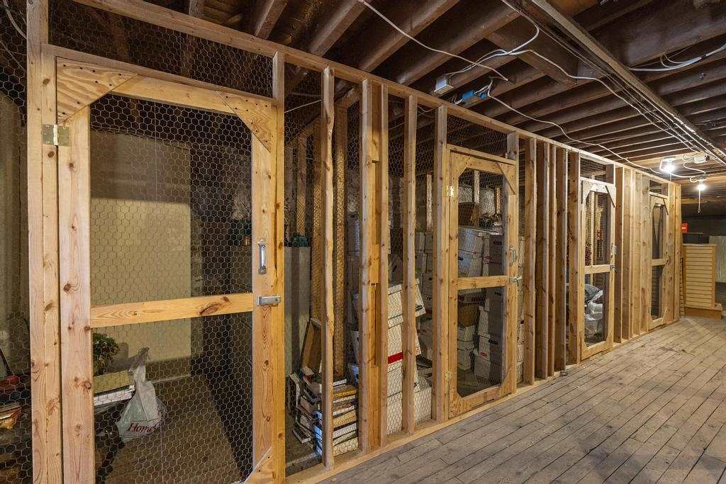 321 E Lake Street Petoskey MI 49770