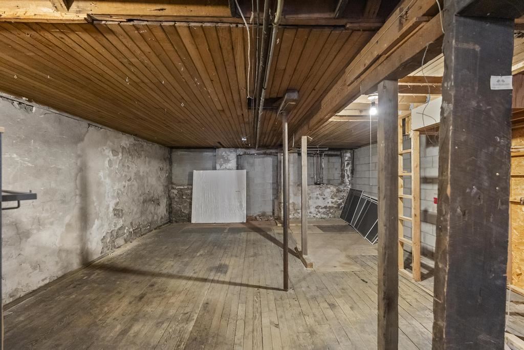 321 E Lake Street Petoskey MI 49770