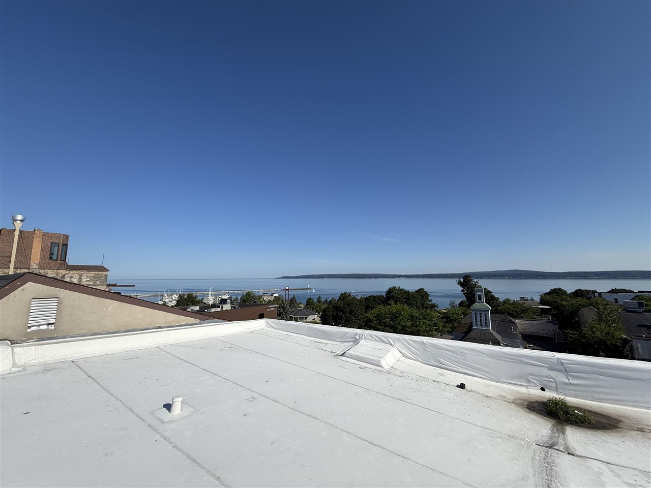 321 E Lake Street Petoskey MI 49770