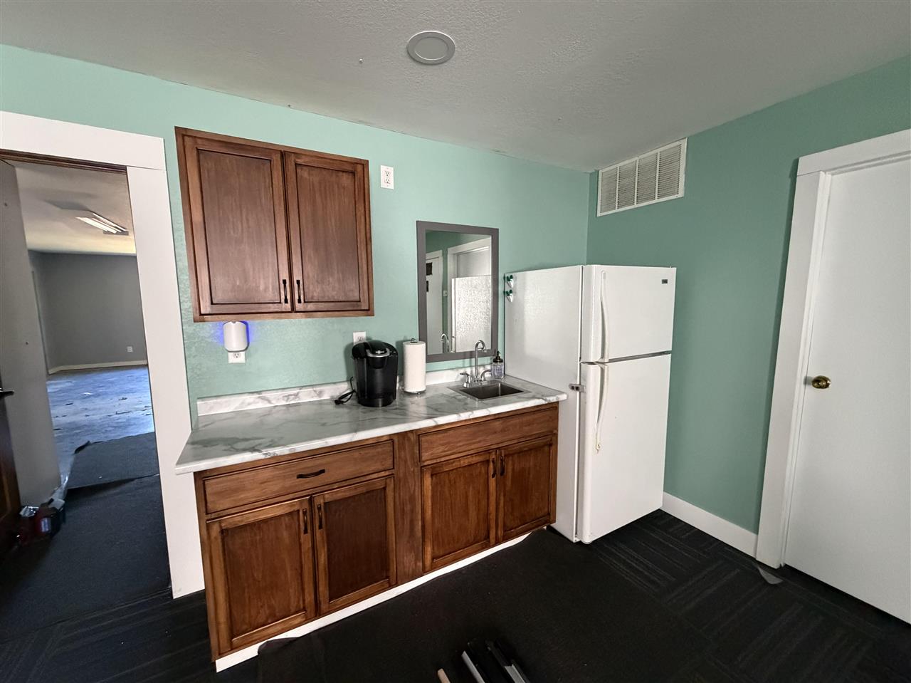 2134 S Main Street Central Lake MI 49612