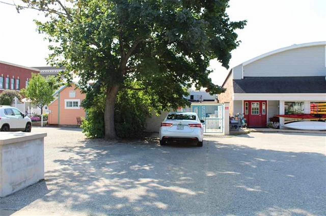 175 E Main Street Harbor Springs MI 49740