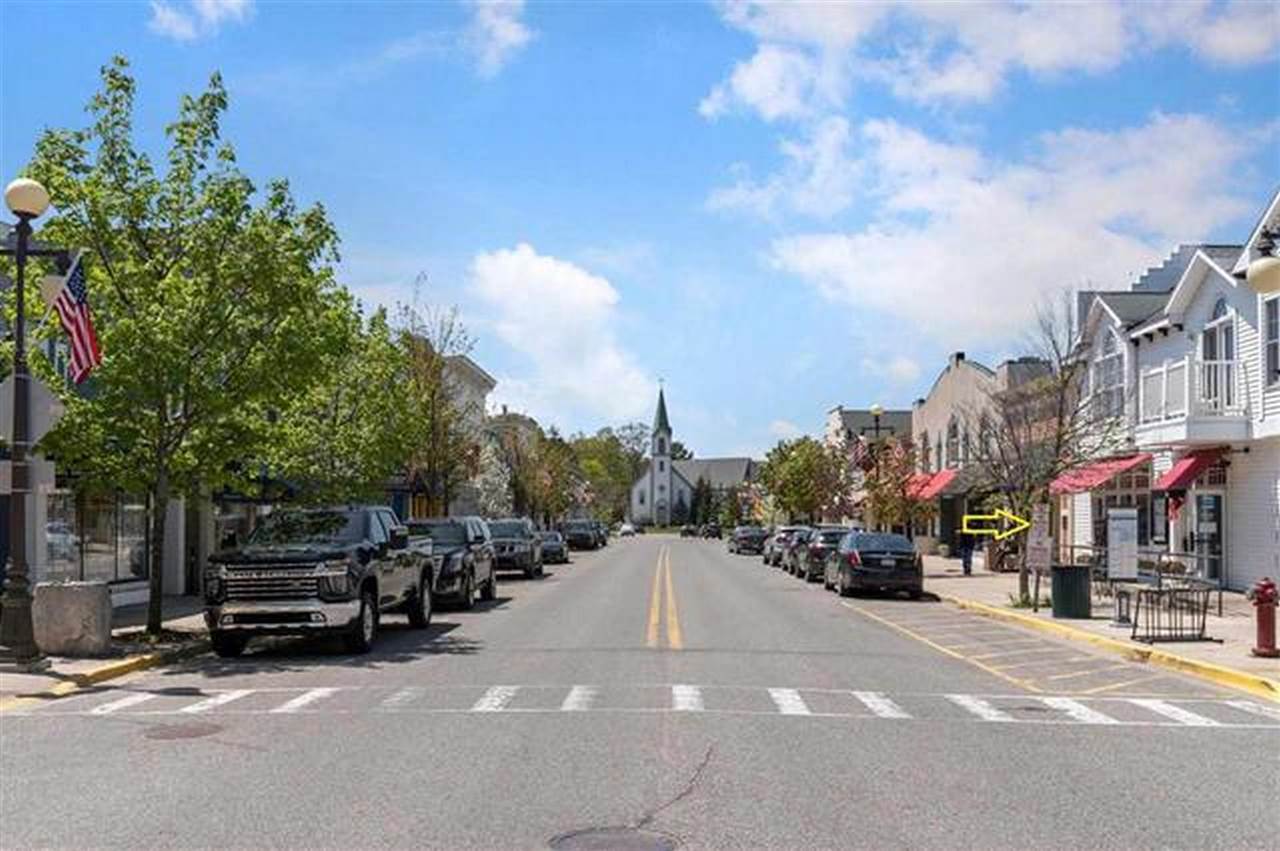 175 E Main Street Harbor Springs MI 49740