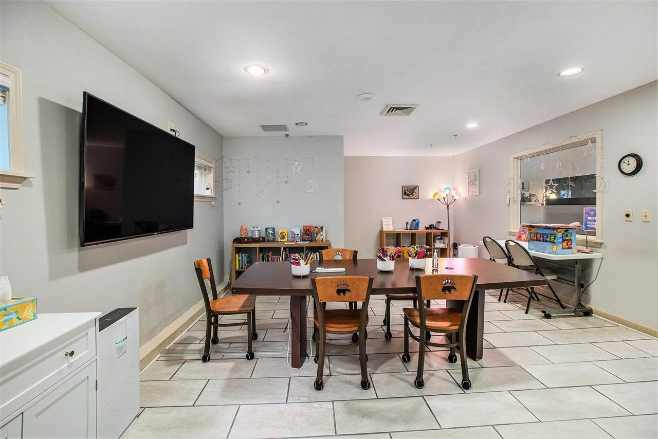 525 W Mitchell Street Petoskey MI 49770