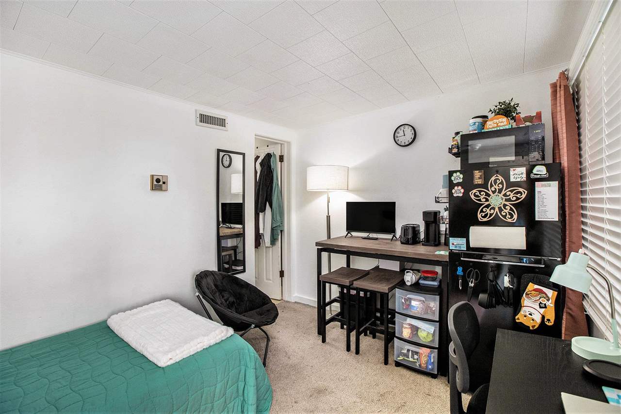 525 W Mitchell Street Petoskey MI 49770