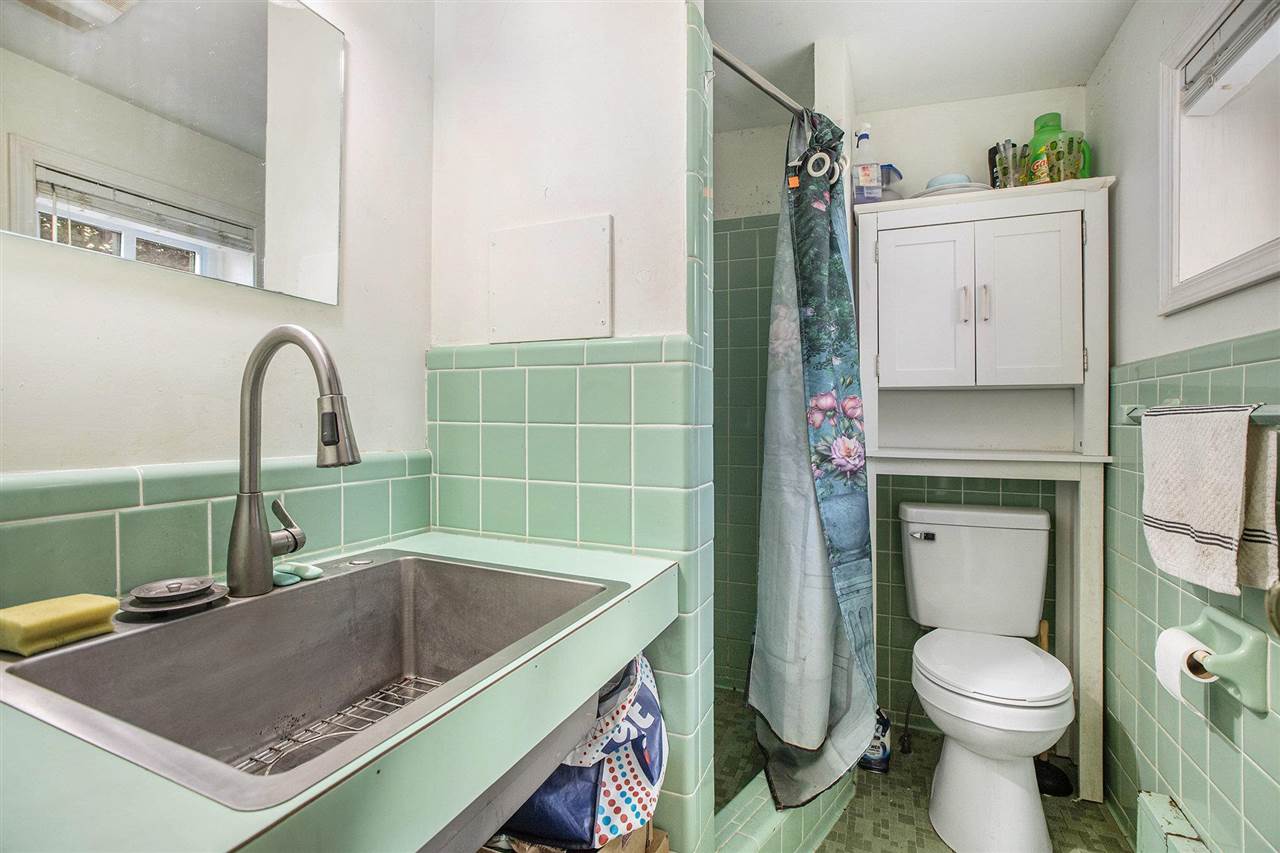 525 W Mitchell Street Petoskey MI 49770