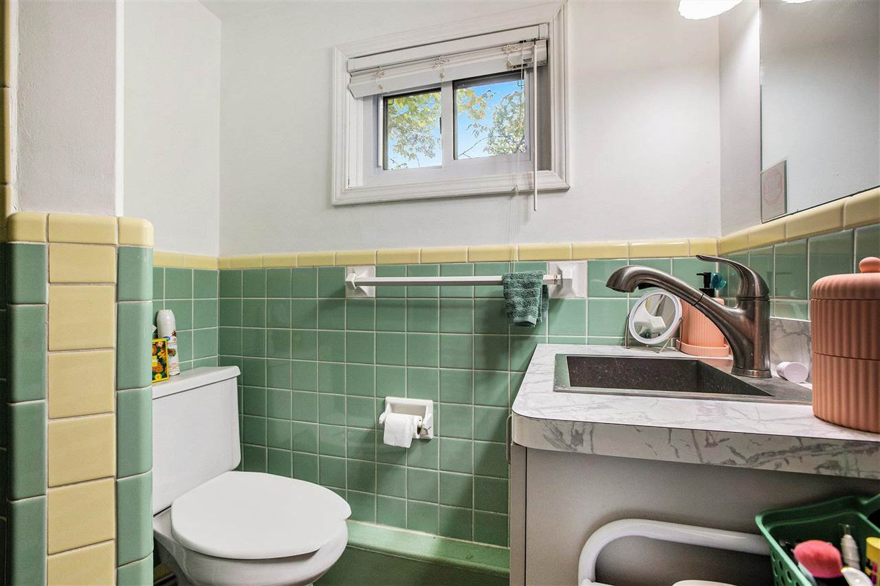 525 W Mitchell Street Petoskey MI 49770