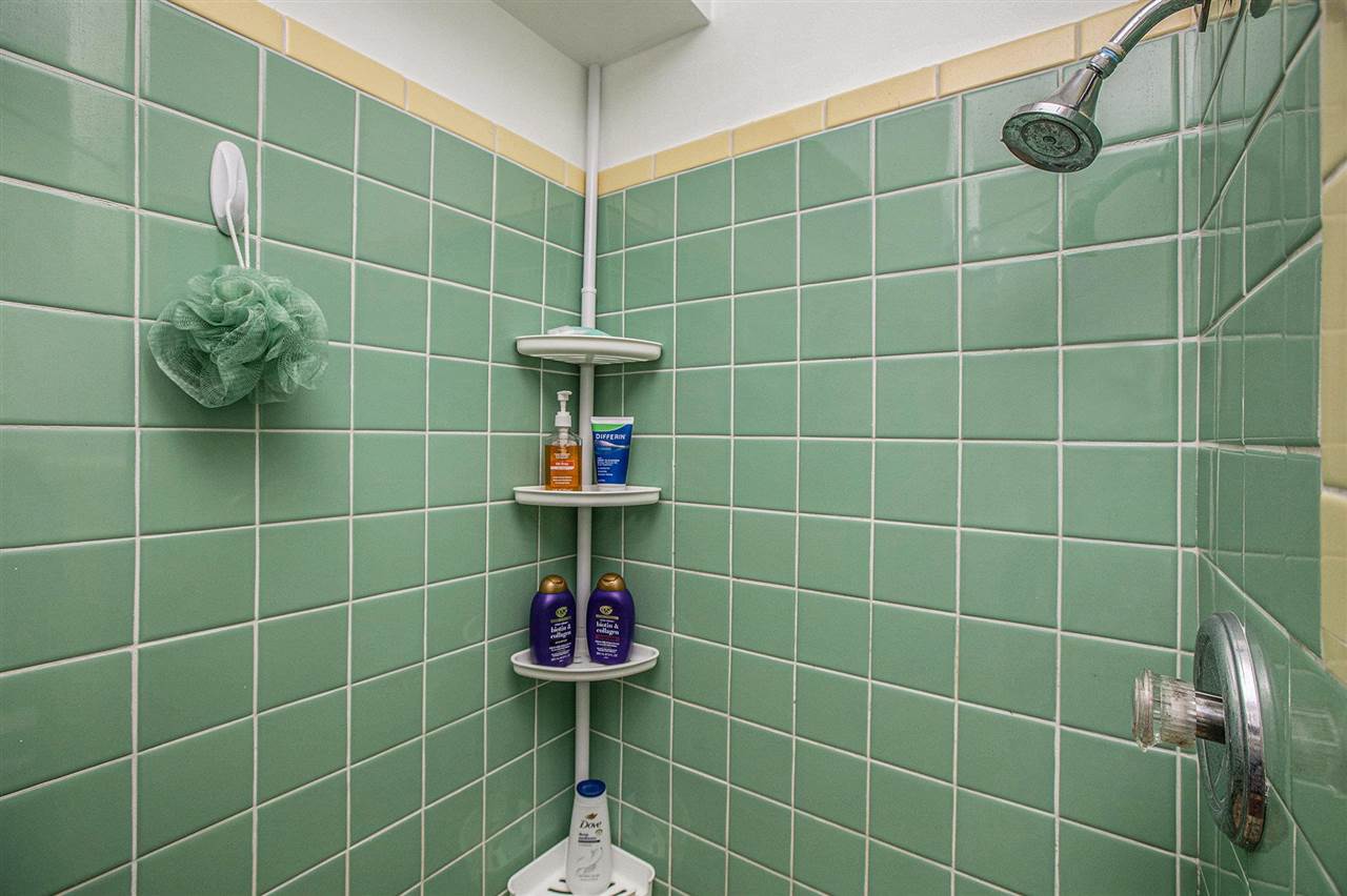 525 W Mitchell Street Petoskey MI 49770