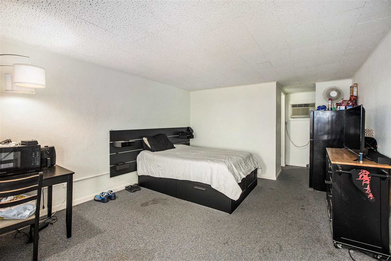 525 W Mitchell Street Petoskey MI 49770