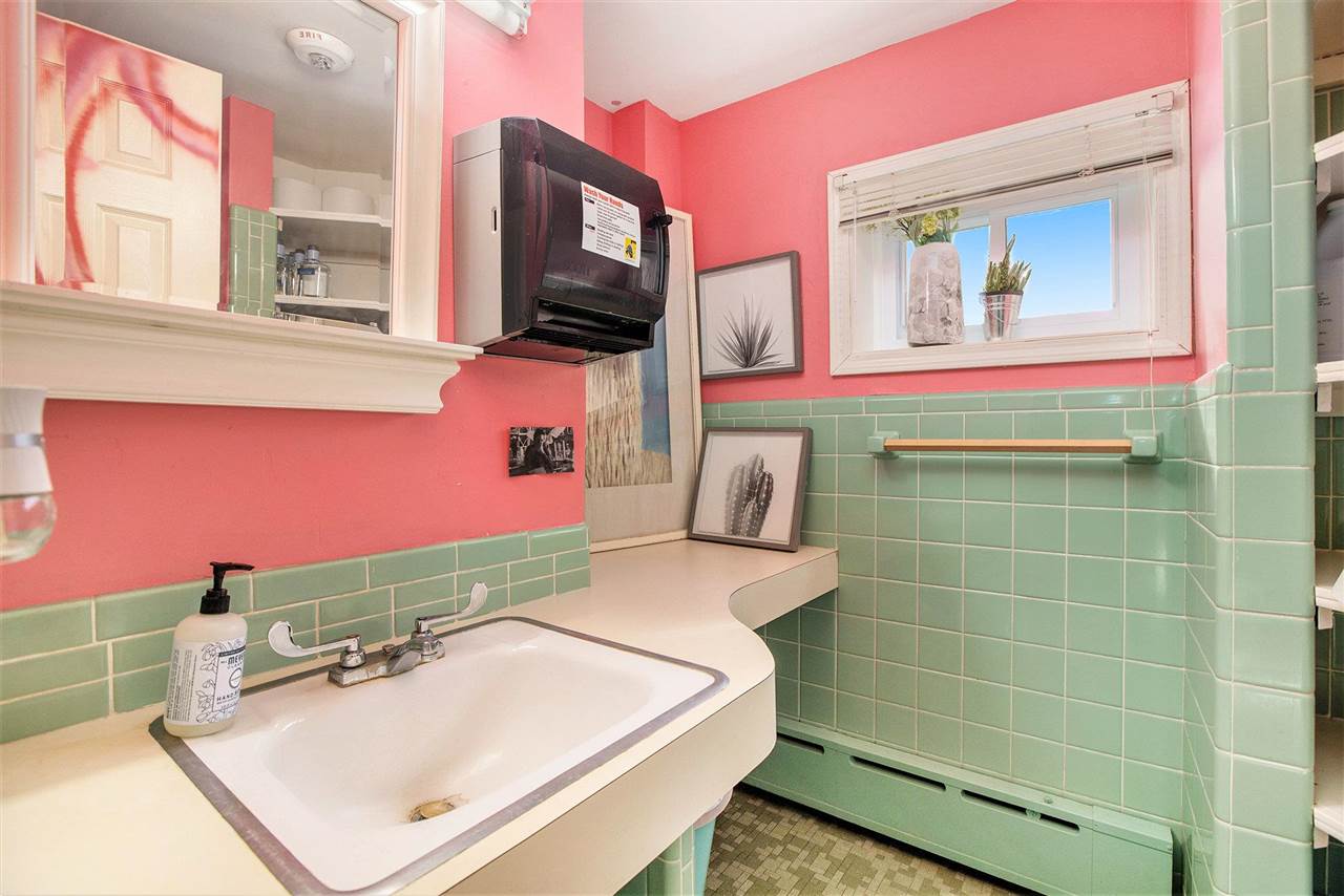 525 W Mitchell Street Petoskey MI 49770