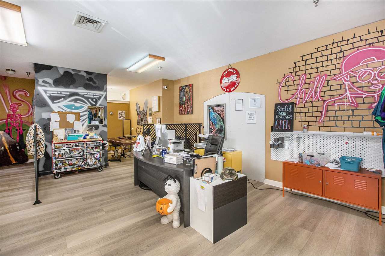 525 W Mitchell Street Petoskey MI 49770