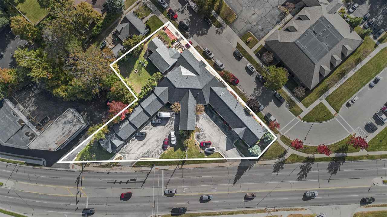 525 W Mitchell Street Petoskey MI 49770