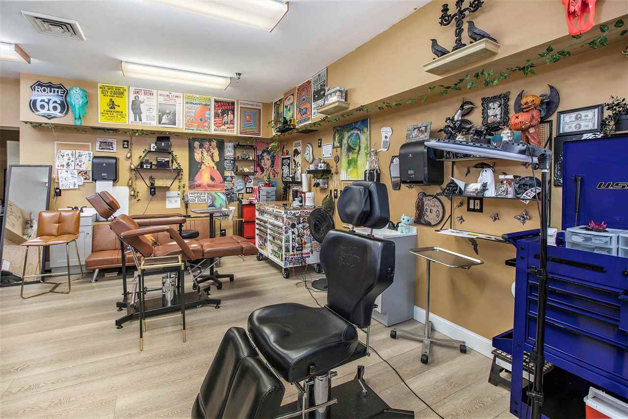 525 W Mitchell Street Petoskey MI 49770