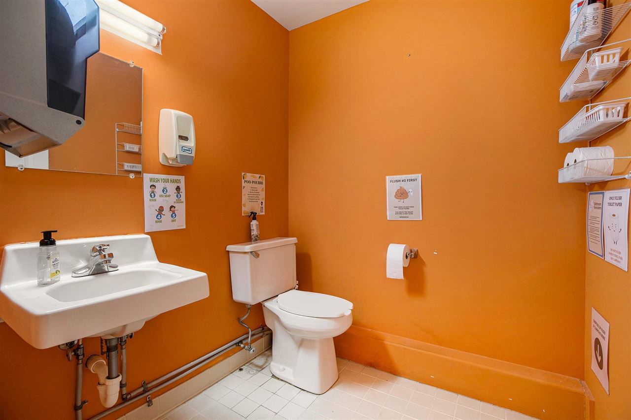 525 W Mitchell Street Petoskey MI 49770