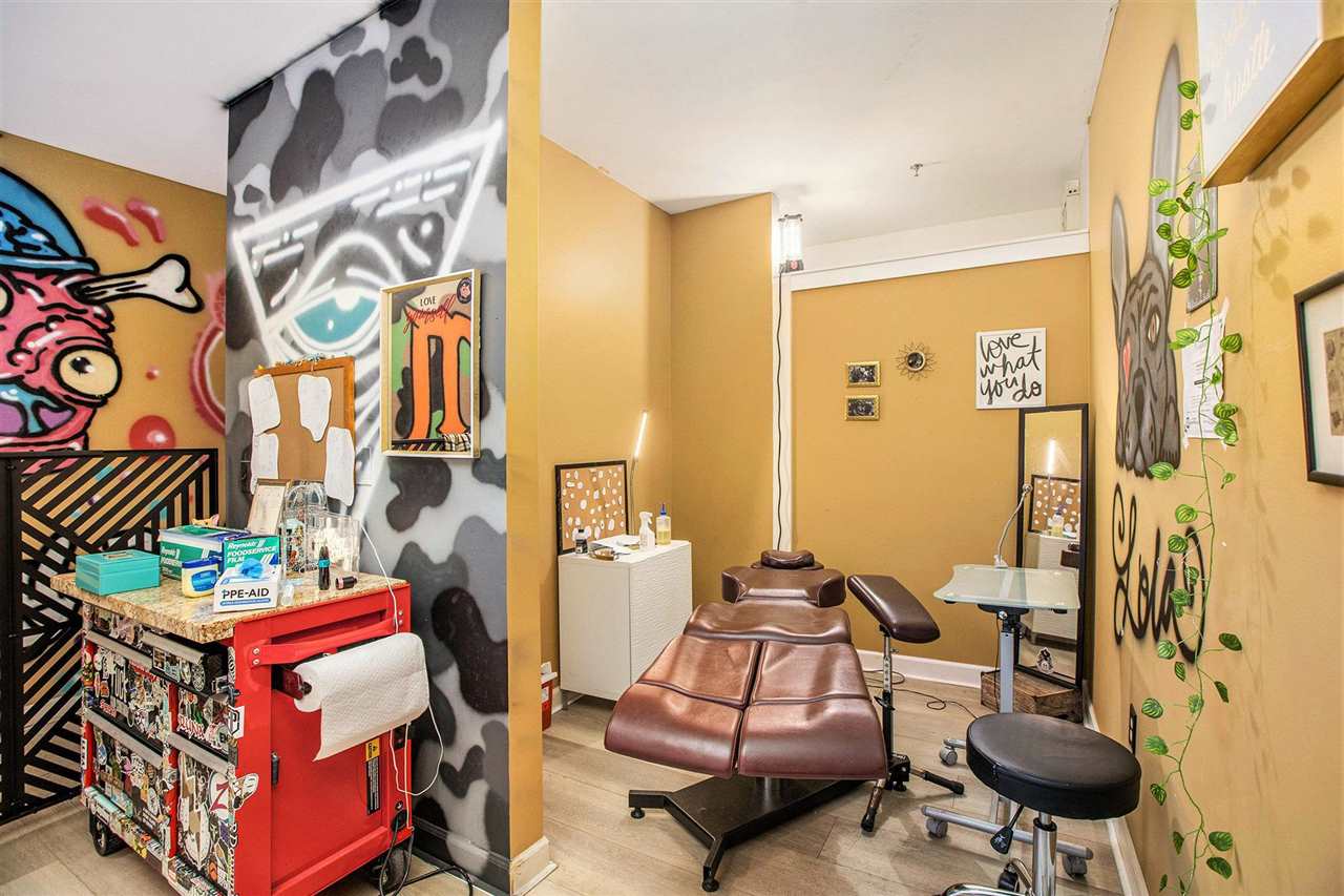 525 W Mitchell Street Petoskey MI 49770