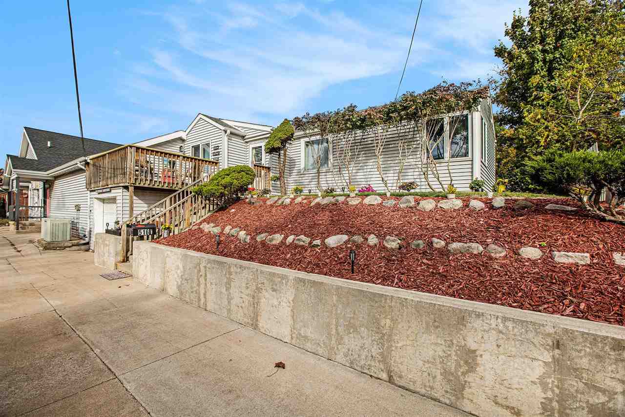 525 W Mitchell Street Petoskey MI 49770