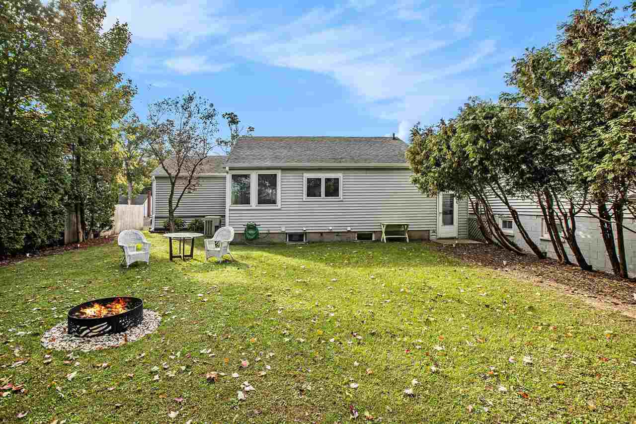 525 W Mitchell Street Petoskey MI 49770