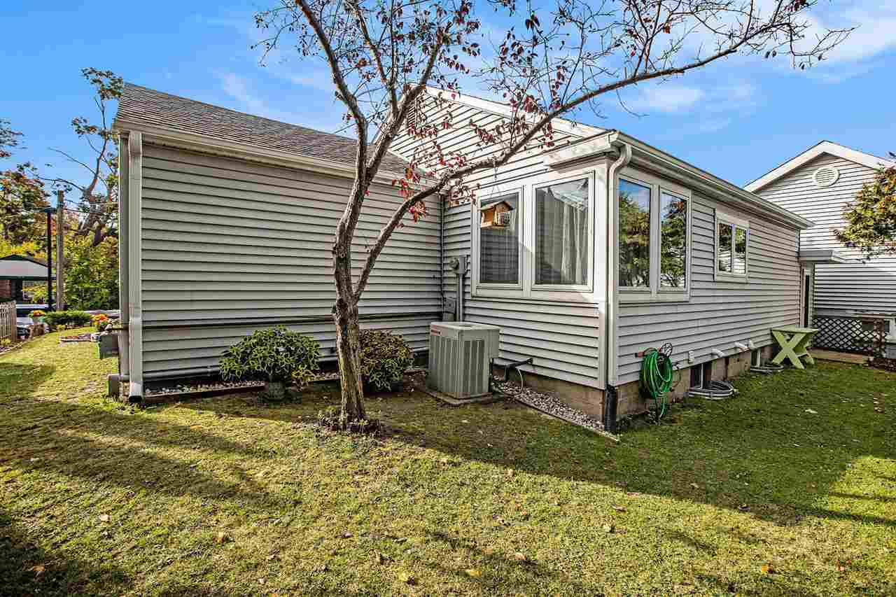 525 W Mitchell Street Petoskey MI 49770