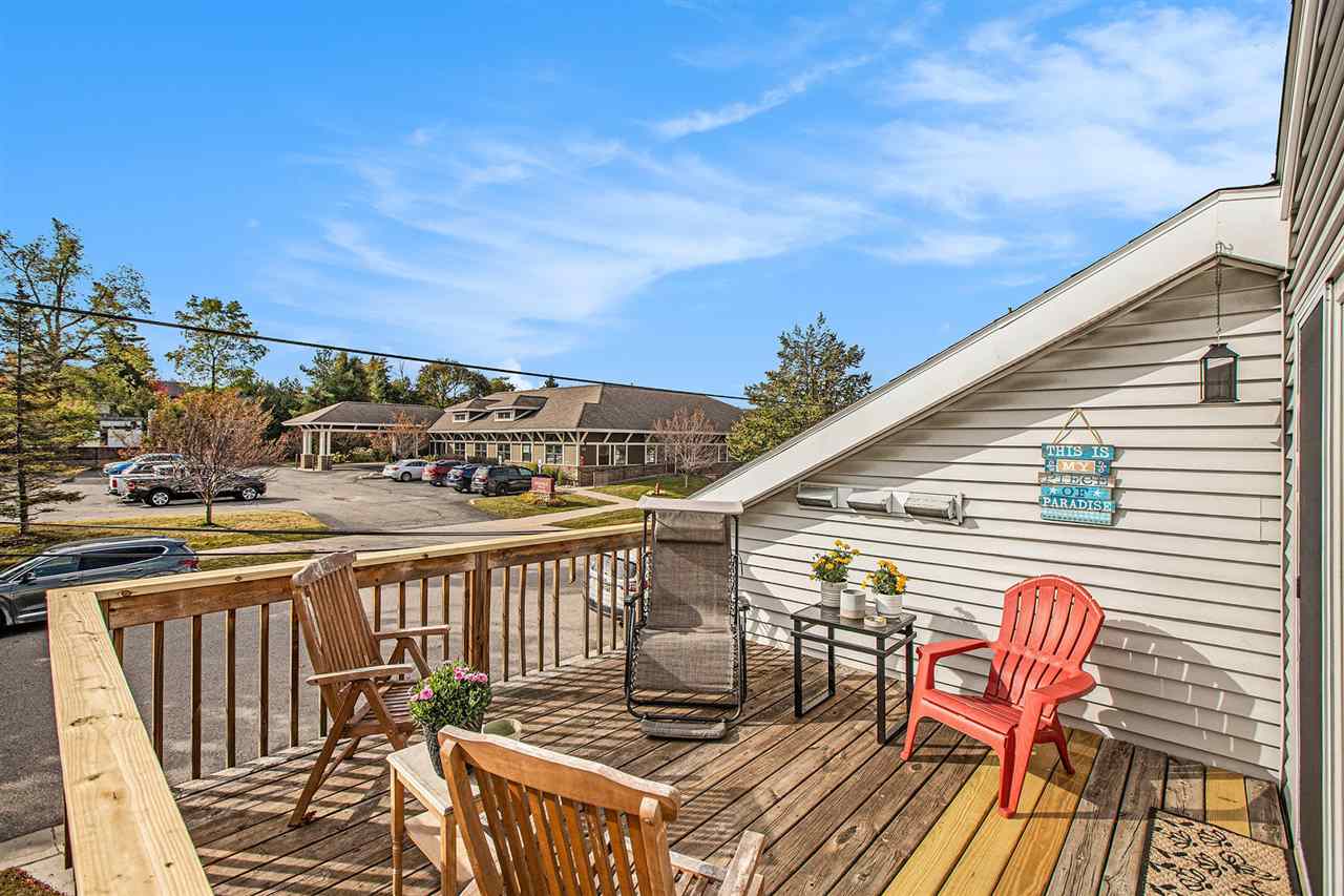 525 W Mitchell Street Petoskey MI 49770