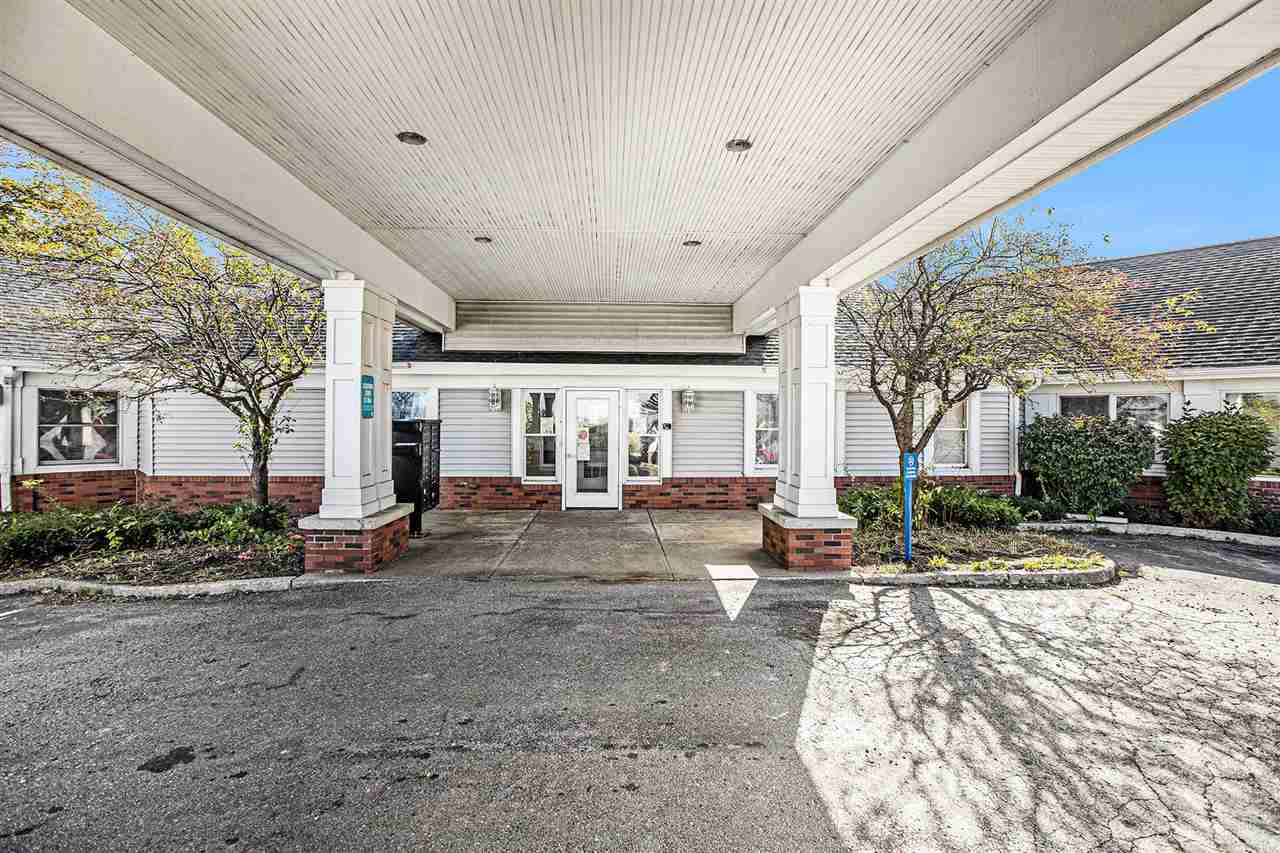 525 W Mitchell Street Petoskey MI 49770