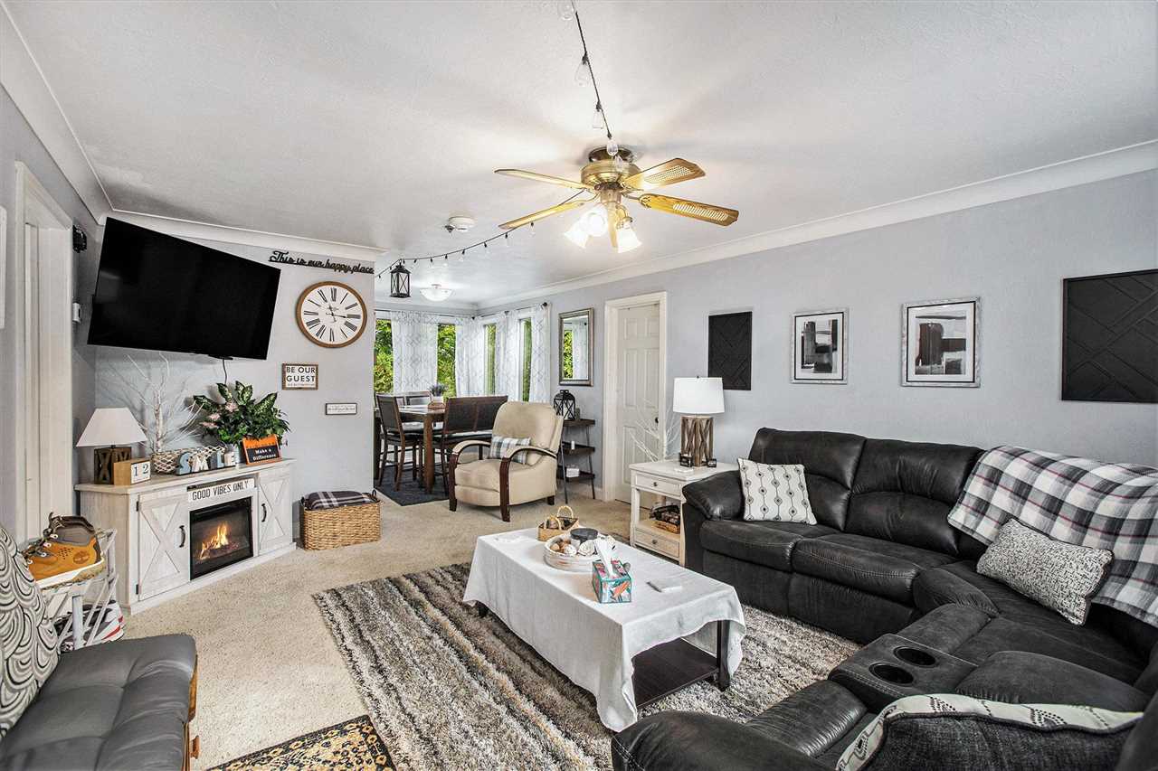 525 W Mitchell Street Petoskey MI 49770